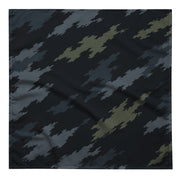 Ghost Ops Nightfall CAMO Bandana - L - Head