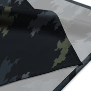 Ghost Ops Nightfall CAMO Bandana - Head