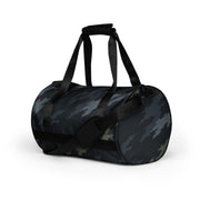 Ghost Ops Nightfall CAMO Gym Bag