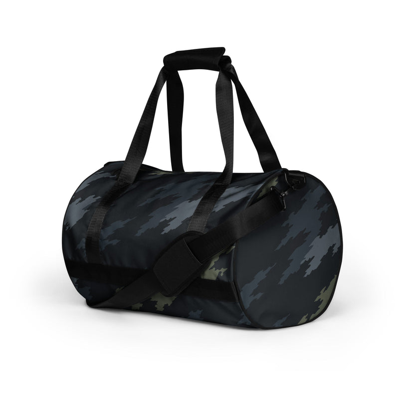 Ghost Ops Nightfall CAMO Gym Bag