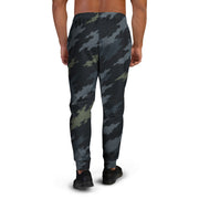 Ghost Ops Nightfall CAMO Mens Joggers - Men