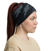 Ghost Ops Nightfall CAMO Neck Gaiter - Head