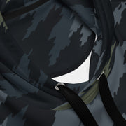 Ghost Ops Nightfall CAMO Unisex Hoodie