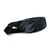 Ghost Ops Nightfall CAMO Waist Pack - Bag
