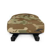 Ghostline Multi-Terrain CAMO Backpack - Bag