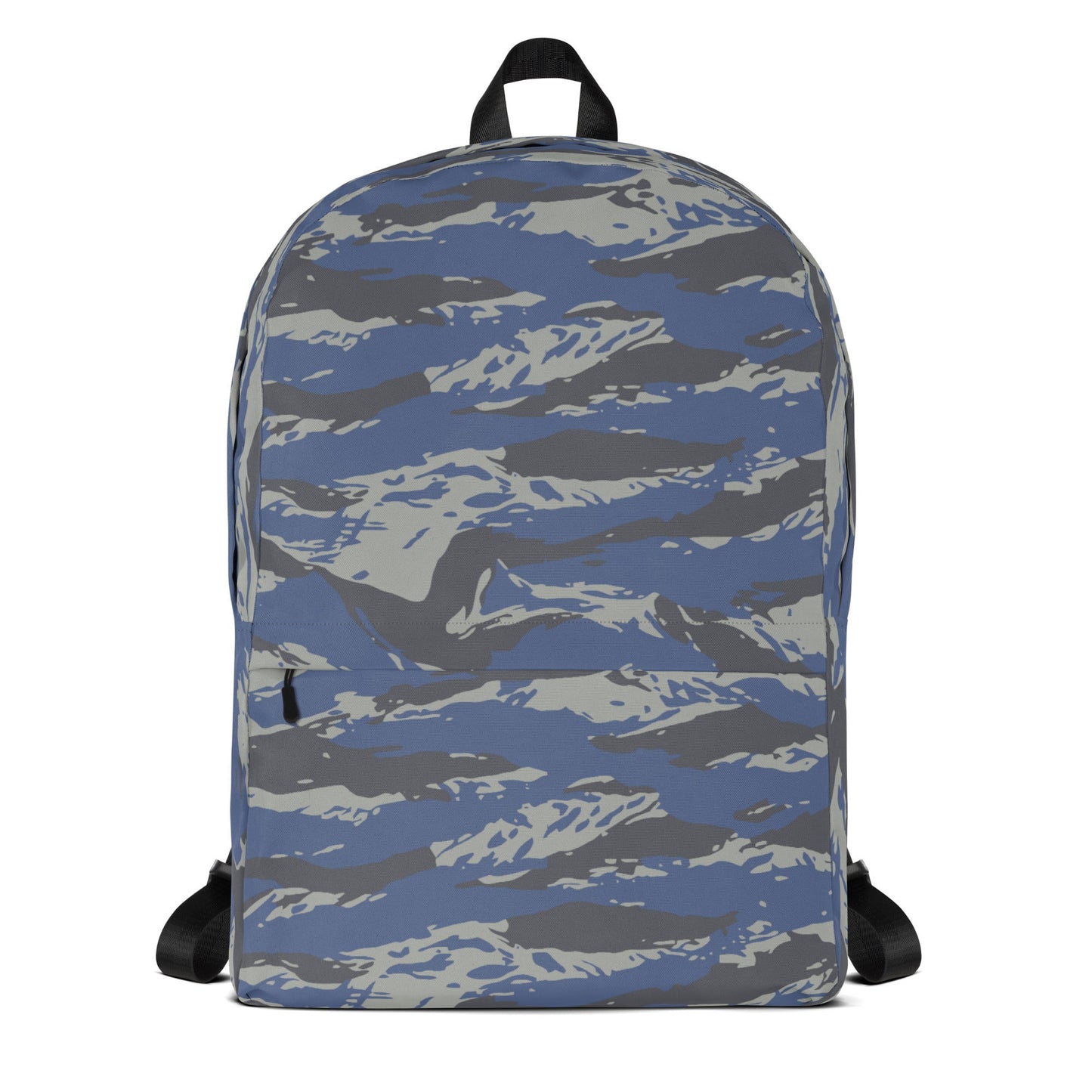 Greek Lizard Air Force CAMO Backpack