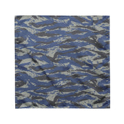 Lizard Greek Air Force CAMO Bandana - M - Head