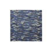 Lizard Greek Air Force CAMO Bandana - S - Head