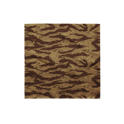 Lizard Greek Desert CAMO Bandana - S