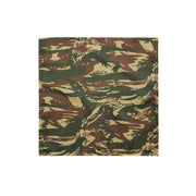 Lizard Greek Naval Special Warfare CAMO Bandana - S - Head
