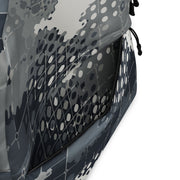 Gridveil Phantom Urban CAMO Backpack - Bag