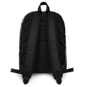 Gridveil Phantom Urban CAMO Backpack - Bag