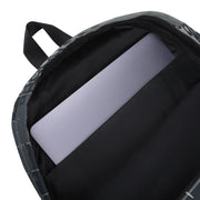 Gridveil Phantom Urban CAMO Backpack - Bag