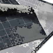 Gridveil Phantom Urban CAMO Bandana - Head
