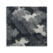 Gridveil Phantom Urban CAMO Bandana - M - Head