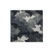 Gridveil Phantom Urban CAMO Bandana - S - Head