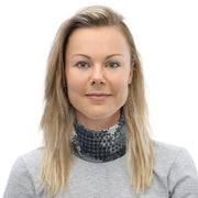 Gridveil Phantom Urban CAMO Neck Gaiter