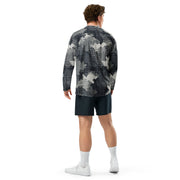 Gridveil Phantom Urban CAMO Unisex Hockey Fan Jersey
