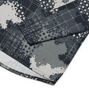 Gridveil Phantom Urban CAMO Unisex Hockey Fan Jersey