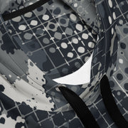 Gridveil Phantom Urban CAMO Unisex Hoodie