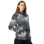 Gridveil Phantom Urban CAMO Unisex Track Jacket