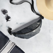 Gridveil Phantom Urban CAMO Waist Pack - Bag