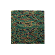 Tiger Stripe Guyana Jungle CAMO Bandana - S