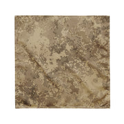 Hex Rattlesnake Desert CAMO Bandana - M - Head