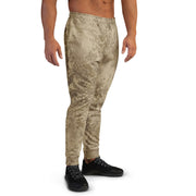 Hex Rattlesnake Desert CAMO Mens Joggers - XS - Men