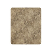 Hex Rattlesnake Desert CAMO Sherpa Blanket