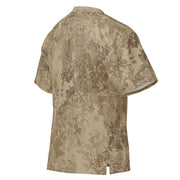 Hex Rattlesnake Desert CAMO Unisex American Football Jersey