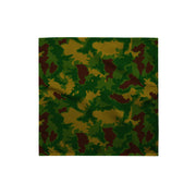 Leaf Hungarian Woodland CAMO Bandana - S - Head