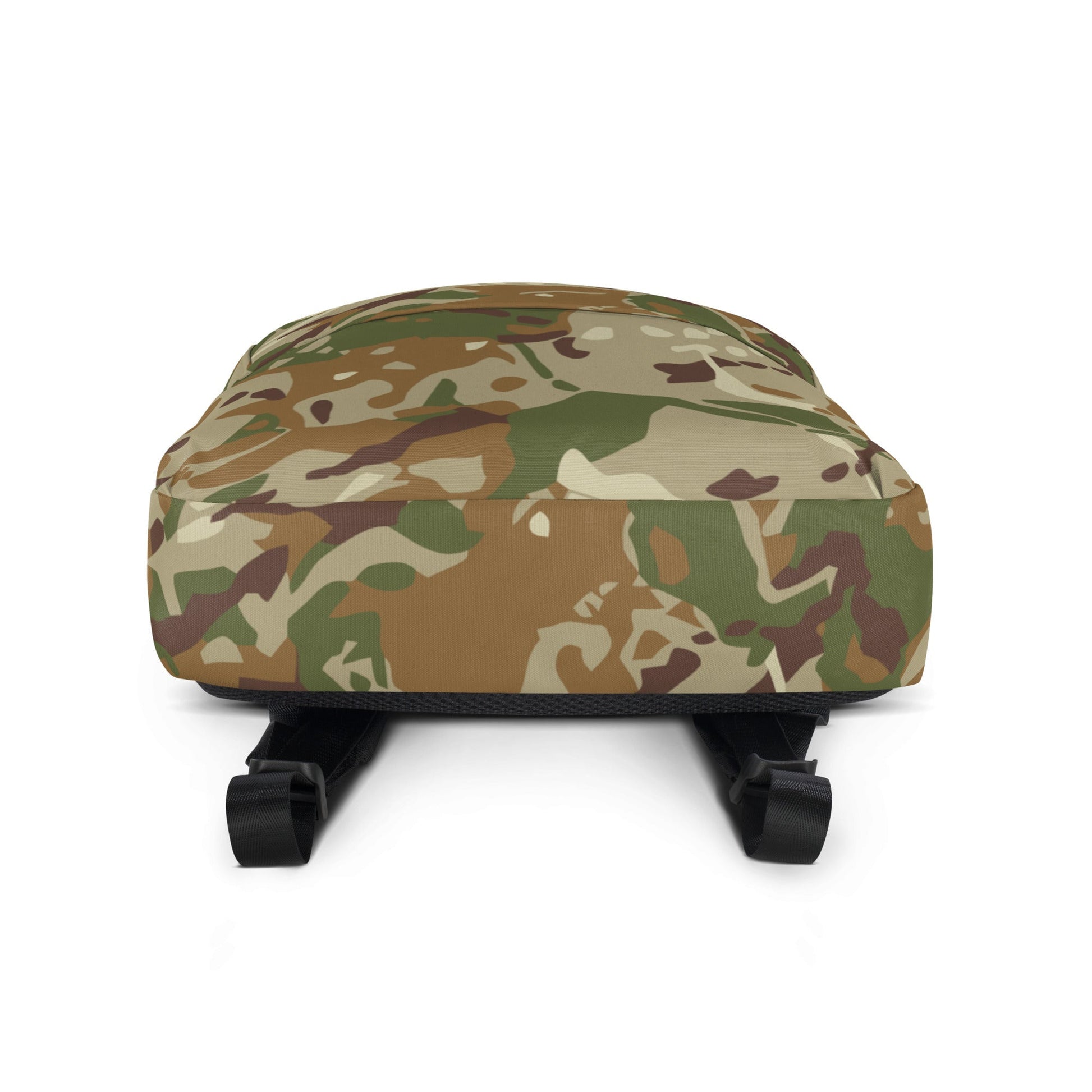 Hungarian Multi-terrain CAMO Backpack