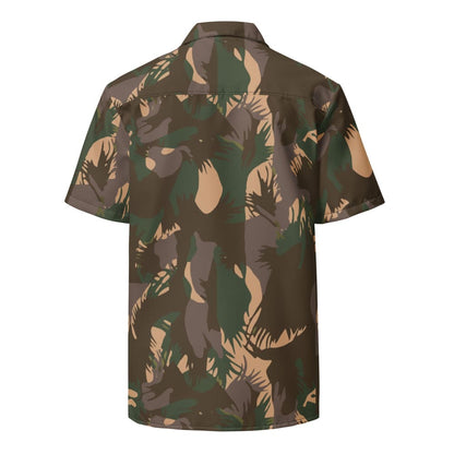 Indian Army Palm Frond CAMO Unisex button shirt