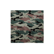 DPM Indian Peacekeeping CAMO Bandana - S - Head
