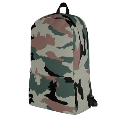 Indian PC DPM CAMO Backpack