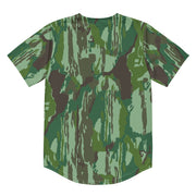 KOPASGAT Vertical Stripe 1969 CAMO Unisex Baseball Jersey
