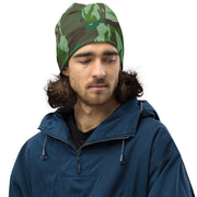 KOPASGAT Vertical Stripe 1969 CAMO Beanie
