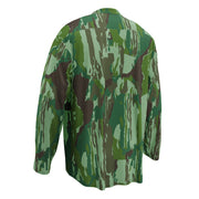 KOPASGAT Vertical Stripe 1969 CAMO Unisex Hockey Fan Jersey