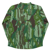 KOPASGAT Vertical Stripe 1969 CAMO Unisex Hockey Fan Jersey