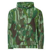 KOPASGAT Vertical Stripe 1969 CAMO Unisex Hoodie