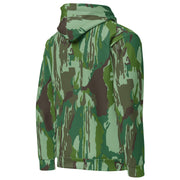 KOPASGAT Vertical Stripe 1969 CAMO Unisex Hoodie