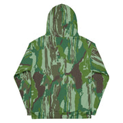 KOPASGAT Vertical Stripe 1969 CAMO Unisex Hoodie