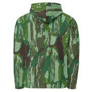 KOPASGAT Vertical Stripe 1969 CAMO Unisex Hoodie