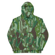 KOPASGAT Vertical Stripe 1969 CAMO Unisex Hoodie