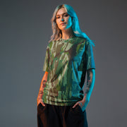 KOPASGAT Vertical Stripe 1969 CAMO Unisex Sports Jersey