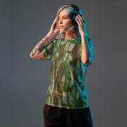 KOPASGAT Vertical Stripe 1969 CAMO Unisex Sports Jersey
