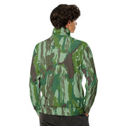 KOPASGAT Vertical Stripe 1969 CAMO Unisex Track Jacket