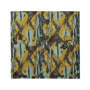 KOPASGAT Vertical Stripe CAMO Bandana - M - Head