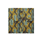 KOPASGAT Vertical Stripe CAMO Bandana - S - Head